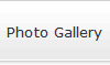 Photo Gallery